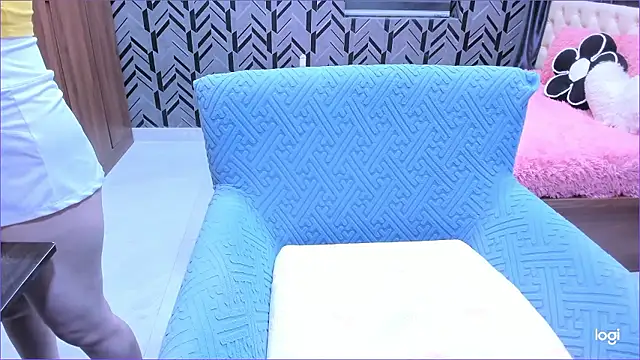 Toyota Motor Corporation online show from 01/09/26, 11:17