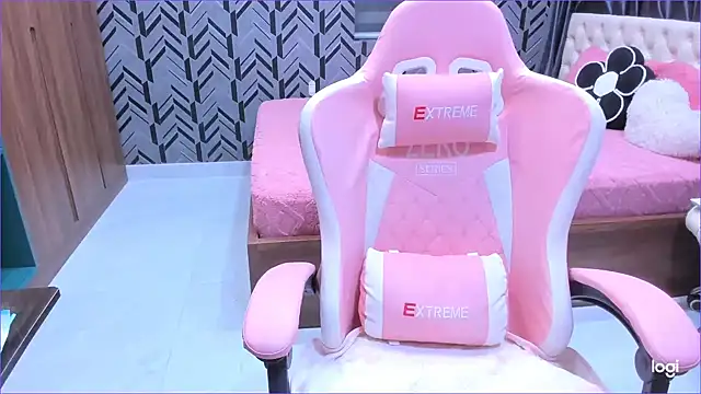 Toyota Motor Corporation online show from 03/05/26, 11:34