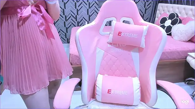 Toyota Motor Corporation online show from 03/11/26, 11:22