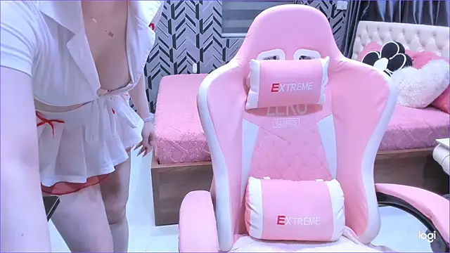 Toyota Motor Corporation online show from 03/13/26, 11:33