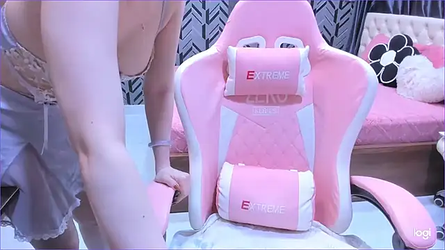 Toyota Motor Corporation online show from 03/20/26, 11:31