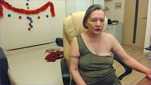 MomJaneSex online show from 01/15/26, 11:08