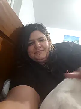 Snapshot of PUNKFUNK_HIGHLANDERX_EMTm chatting on 02/05/25, 09:07 PUNKFUNK HIGHLANDERX EMTm online show from 02/05/25, 09:07