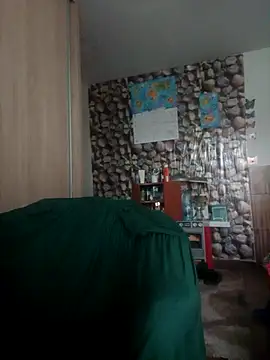 Snapshot of PUNKFUNK_HIGHLANDERX_EMTm chatting on 02/08/25, 08:09 PUNKFUNK HIGHLANDERX EMTm online show from 02/08/25, 08:09