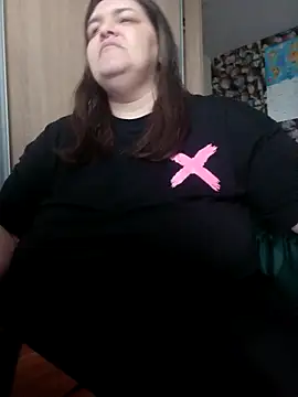 Snapshot of PUNKFUNK_HIGHLANDERX_EMTm chatting on 02/08/25, 11:33 PUNKFUNK HIGHLANDERX EMTm online show from 02/08/25, 11:33