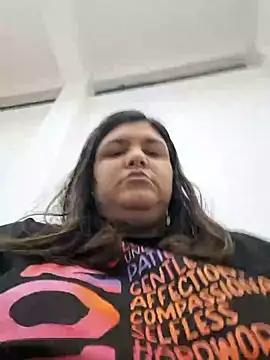 Snapshot of PUNKFUNK_HIGHLANDERX_EMTm chatting on 02/12/25, 10:26 PUNKFUNK HIGHLANDERX EMTm online show from 02/12/25, 10:26