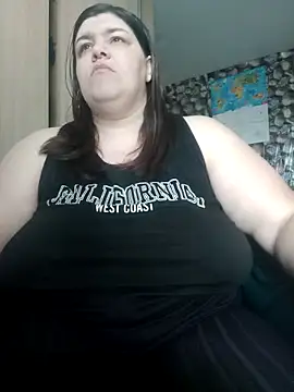 Snapshot of PUNKFUNK_HIGHLANDERX_EMTm chatting on 02/13/25, 08:48 PUNKFUNK HIGHLANDERX EMTm online show from 02/13/25, 08:48