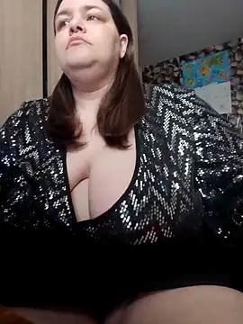 Snapshot of PUNKFUNK_HIGHLANDERX_EMTm chatting on 02/15/25, 01:27 PUNKFUNK HIGHLANDERX EMTm online show from 02/15/25, 01:27