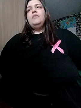 Snapshot of PUNKFUNK_HIGHLANDERX_EMTm chatting on 02/17/25, 02:59 PUNKFUNK HIGHLANDERX EMTm online show from 02/17/25, 02:59