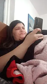 Snapshot of PUNKFUNK_HIGHLANDERX_EMTm chatting on 02/17/25, 07:21 PUNKFUNK HIGHLANDERX EMTm online show from 02/17/25, 07:21