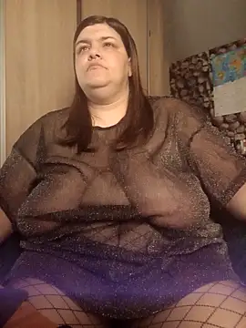 Snapshot of PUNKFUNK_HIGHLANDERX_EMTm chatting on 02/20/25, 08:58 PUNKFUNK HIGHLANDERX EMTm online show from 02/20/25, 08:58