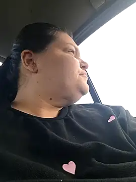 Snapshot of PUNKFUNK_HIGHLANDERX_EMTm chatting on 03/02/25, 10:03 PUNKFUNK HIGHLANDERX EMTm online show from 03/02/25, 10:03