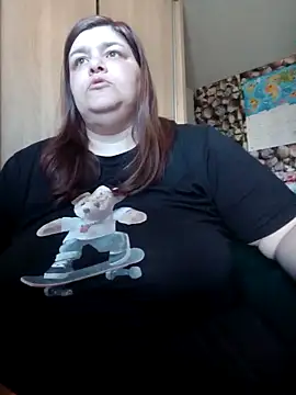 Snapshot of PUNKFUNK_HIGHLANDERX_EMTm chatting on 03/08/25, 10:32 PUNKFUNK HIGHLANDERX EMTm online show from 03/08/25, 10:32