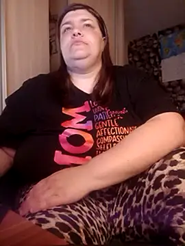 Snapshot of PUNKFUNK_HIGHLANDERX_EMTm chatting on 03/11/25, 09:37 PUNKFUNK HIGHLANDERX EMTm online show from 03/11/25, 09:37