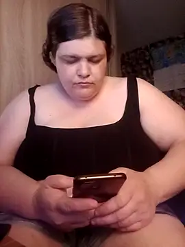 Snapshot of PUNKFUNK_HIGHLANDERX_EMTm chatting on 03/13/25, 10:21 PUNKFUNK HIGHLANDERX EMTm online show from 03/13/25, 10:21