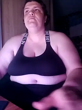 Snapshot of PUNKFUNK_HIGHLANDERX_EMTm chatting on 03/16/25, 11:14 PUNKFUNK HIGHLANDERX EMTm online show from 03/16/25, 11:14