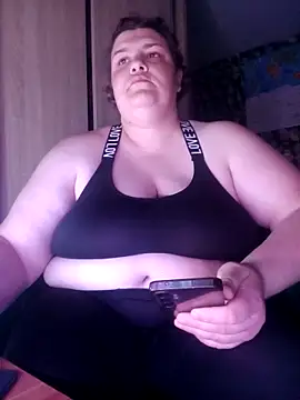 Snapshot of PUNKFUNK_HIGHLANDERX_EMTm chatting on 03/17/25, 07:02 PUNKFUNK HIGHLANDERX EMTm online show from 03/17/25, 07:02