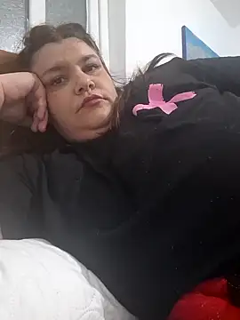 Snapshot of PUNKFUNK_HIGHLANDERX_EMTm chatting on 03/18/25, 07:31 PUNKFUNK HIGHLANDERX EMTm online show from 03/18/25, 07:31