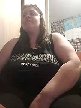 Snapshot of PUNKFUNK_HIGHLANDERX_EMTm chatting on 03/19/25, 05:17 PUNKFUNK HIGHLANDERX EMTm online show from 03/19/25, 05:17