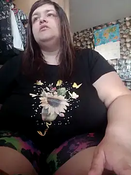 Snapshot of PUNKFUNK_HIGHLANDERX_EMTm chatting on 03/20/25, 01:48 PUNKFUNK HIGHLANDERX EMTm online show from 03/20/25, 01:48