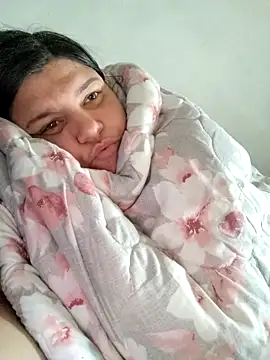 Snapshot of PUNKFUNK_HIGHLANDERX_EMTm chatting on 09/17/25, 08:05 PUNKFUNK HIGHLANDERX EMTm online show from 09/17/25, 08:05