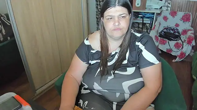 Snapshot of PUNKFUNK_HIGHLANDERX_EMTm chatting on 09/23/25, 08:50 PUNKFUNK HIGHLANDERX EMTm online show from 09/23/25, 08:50