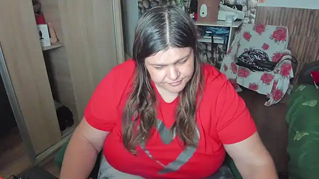 Snapshot of PUNKFUNK_HIGHLANDERX_EMTm chatting on 09/25/25, 09:35 PUNKFUNK HIGHLANDERX EMTm online show from 09/25/25, 09:35