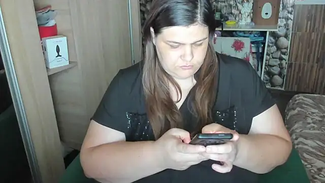 Snapshot of PUNKFUNK_HIGHLANDERX_EMTm chatting on 10/08/25, 01:42 PUNKFUNK HIGHLANDERX EMTm online show from 10/08/25, 01:42