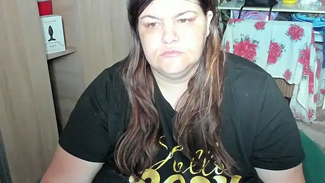 Snapshot of PUNKFUNK_HIGHLANDERX_EMTm chatting on 10/09/25, 05:38 PUNKFUNK HIGHLANDERX EMTm online show from 10/09/25, 05:38