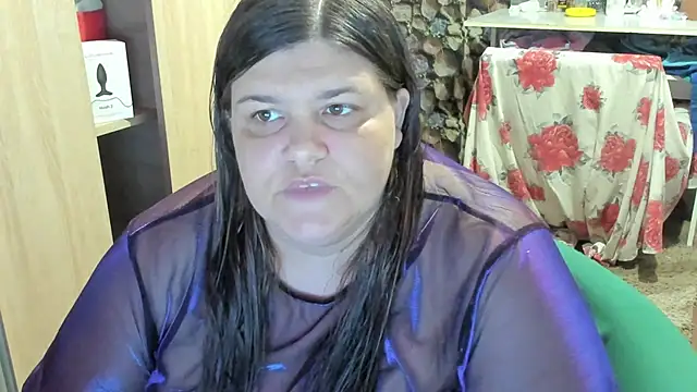 Snapshot of PUNKFUNK_HIGHLANDERX_EMTm chatting on 10/09/25, 05:44 PUNKFUNK HIGHLANDERX EMTm online show from 10/09/25, 05:44