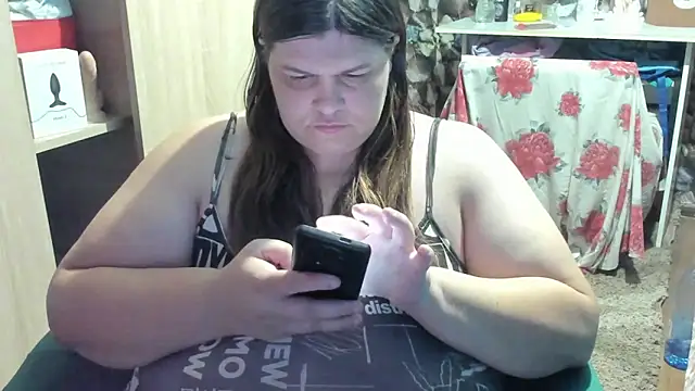 Snapshot of PUNKFUNK_HIGHLANDERX_EMTm chatting on 10/10/25, 10:31 PUNKFUNK HIGHLANDERX EMTm online show from 10/10/25, 10:31