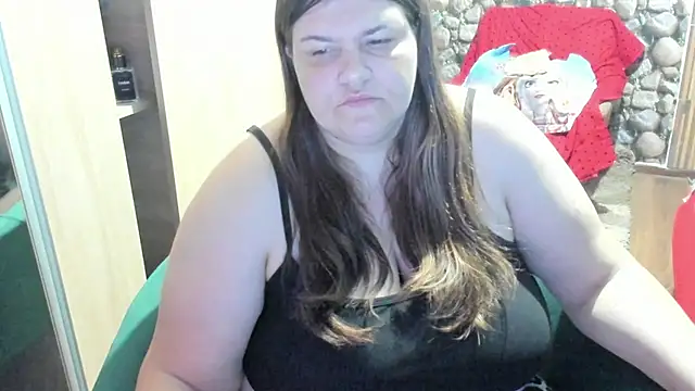 PUNKFUNK HIGHLANDERX EMTm online show from 11/21/25, 10:19