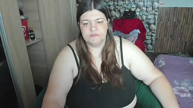 PUNKFUNK HIGHLANDERX EMTm online show from 11/23/25, 08:58