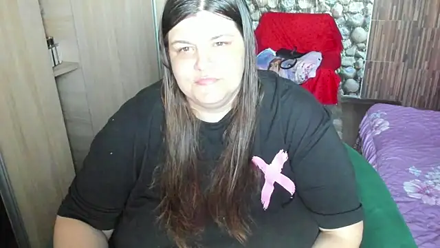 PUNKFUNK HIGHLANDERX EMTm online show from 11/24/25, 01:44