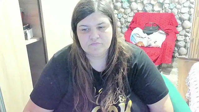 PUNKFUNK HIGHLANDERX EMTm online show from 11/30/25, 03:05