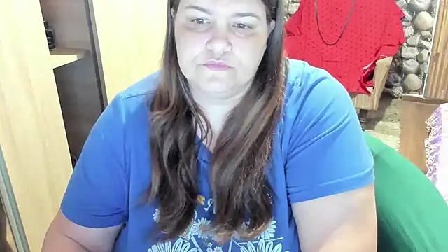 PUNKFUNK HIGHLANDERX EMTm online show from 12/04/25, 09:34