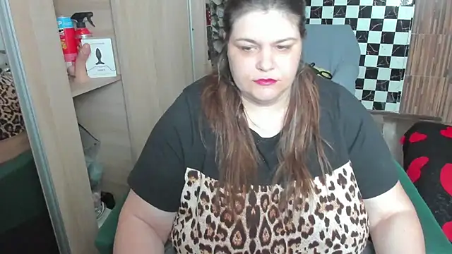 PUNKFUNK HIGHLANDERX EMTm online show from 01/13/26, 10:53