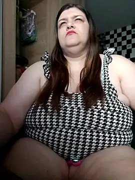 PUNKFUNK HIGHLANDERX EMTm online show from 02/24/26, 10:57