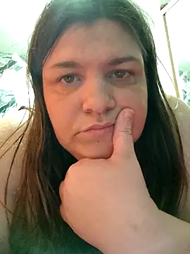 PUNKFUNK HIGHLANDERX EMTm online show from 04/02/26, 07:44