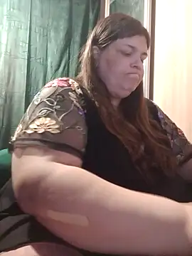 PUNKFUNK HIGHLANDERX EMTm online show from 04/07/26, 07:36