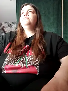 PUNKFUNK HIGHLANDERX EMTm online show from 04/09/26, 07:47