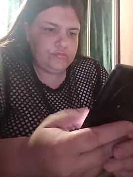 PUNKFUNK HIGHLANDERX EMTm online show from 04/11/26, 10:03