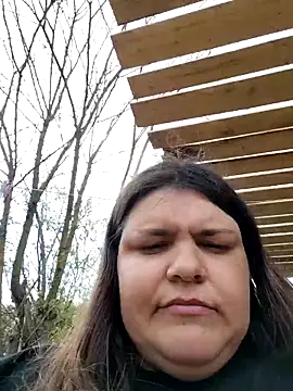 PUNKFUNK HIGHLANDERX EMTm online show from 04/20/26, 12:08