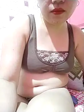 urwildest dreams online show from 09/15/25, 09:48