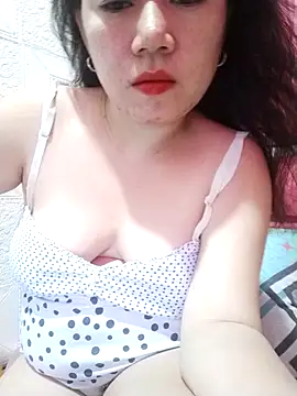 urwildest dreams online show from 09/21/25, 10:11