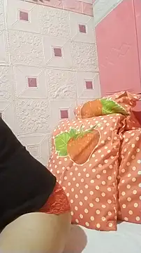 urwildest dreams online show from 11/18/25, 09:41