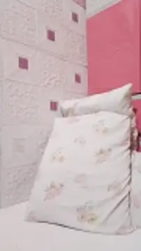 urwildest dreams online show from 04/19/26, 01:49