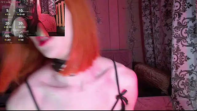 kisasuka online show from 04/19/26, 05:34