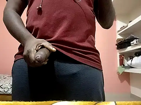 Aneesh007m online show from 10/28/25, 06:43