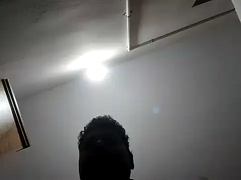 Aneesh007m online show from 02/25/26, 12:26